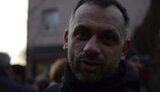 Україну примушують до капітуляції: пропонують узгодити з ОРДЛО закони про вибори, народну міліцію і зміни до Конституції, - Левус