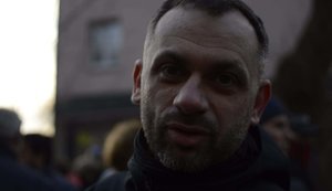 Україну примушують до капітуляції: пропонують узгодити з ОРДЛО закони про вибори, народну міліцію і зміни до Конституції, - Левус