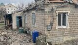 донеччина