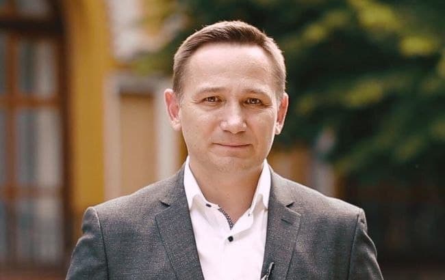 Врач вытащил школьницу из-под льда в Кропивницком 03