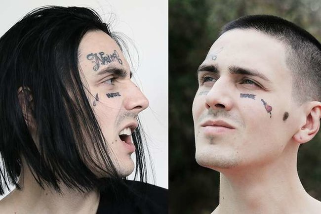 Нехай щастить. Хто з росіян судиться з СБУ за право співати в Україні, чому добровольці кажуть, що буде біда та хто ще з кримнашистів незабаром виступить у Києві 08 Нехай щастить. Хто з росіян судиться з СБУ за право співати в Україні, чому добровольці кажуть, що буде біда та хто ще з кримнашистів незабаром виступить у Києві 08