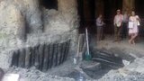 У КМДА підтримали присвоєння археологічній пам