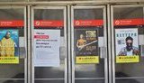 Не раніше травня, я б прогнозував червень-липень, - Криклій про те, коли запустять громадський транспорт