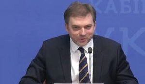 Проект госбюджета предусматривает 246 миллиардов на оборону, – министр