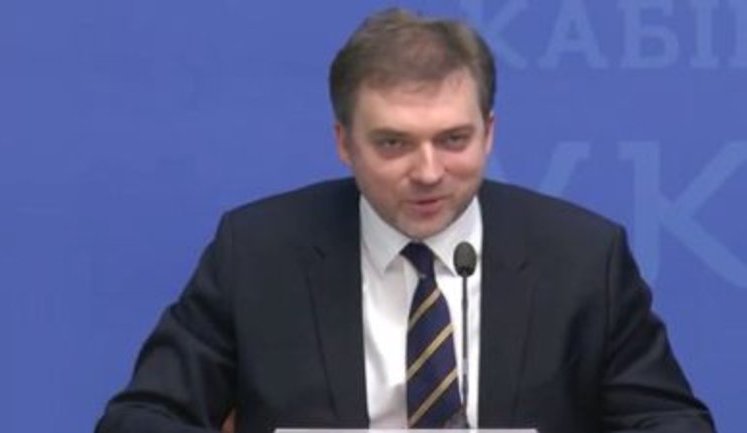 Проект госбюджета предусматривает 246 миллиардов на оборону, – министр