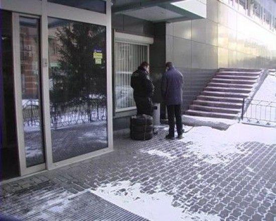 Цензор.НЕТ Изображение