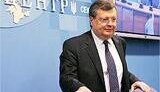 Грищенко: Украина подняла перед Россией вопрос о возвращении украинцам вкладов СССР