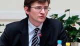 ЦИК: Выборы могут признать недействительными
