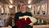 Верещук наступного тижня планує відвідати Донбас: Регіону потрібні пільги. ФОТО