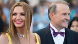 медведчук,оксана,марченко