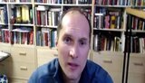 Ермак и Демченко даже не допрошены. В ОП ставят себя над Законом и не защищаются. Вместо этого направляют силовиков и следователей против меня - журналиста, - Бутусов. ВИДЕО