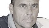 Совладелец сети АЗС Marshal умер от коронавируса
