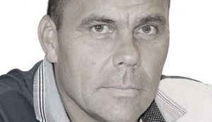 Совладелец сети АЗС Marshal умер от коронавируса