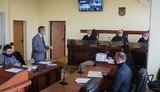 "Правоохранители срывают апелляцию", - адвокат черкасских ветеранов-азовцев
