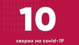 У Києві зареєстровано 7 нових випадків захворювання на коронавірус, - Кличко