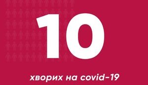 В Киеве зарегистрировано 7 новых случаев заболевания коронавирусом, - Кличко