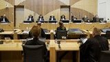 Суд в Гааге отказался рассматривать альтернативные версии крушения рейса MH17, предложенные защитой ГРУшника Пулатова