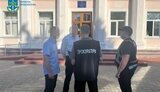 Розтрата бюджетних коштів на Вінниччині