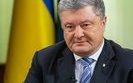 Poroshenko asks Ukrainians to "ignore Moscow’s instructions" and not to seek absence of autocephaly in Tomos