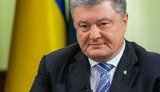 207 new plants put into service by investors in past four years, - Poroshenko