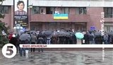 ивано-франковск вече