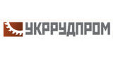 укррудпром