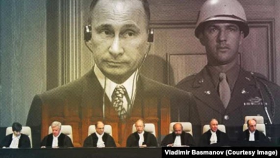 Цензор.НЕТ Изображение