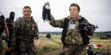 Вышел в степь донецкую...