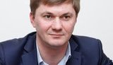 Бывший руководитель ГФС лишился должности главы Одесской таможни