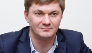 3 миллиардера, 5,1 тыс. миллионеров, самому младшему 18 лет, - врио главы ГФС Власов подытожил результаты кампании по декларированию доходов