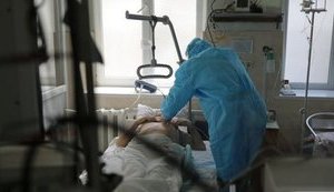 Мужчина умер после вакцинации Pfizer в Виннице: предварительная причина - сердечная недостаточность