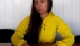 в администратор пропагандист антиукраинских групп соцсетях