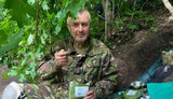 примаченко,володимир
