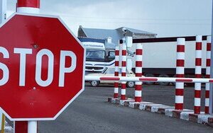 беб