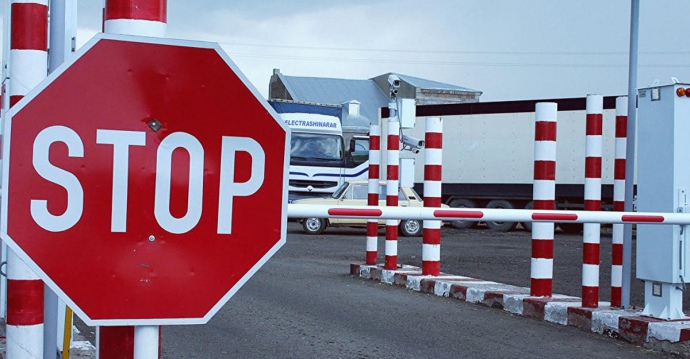 За помилку в декларації – в тюрму. Для чого депутати хочуть посилити повноваження БЕБ 03