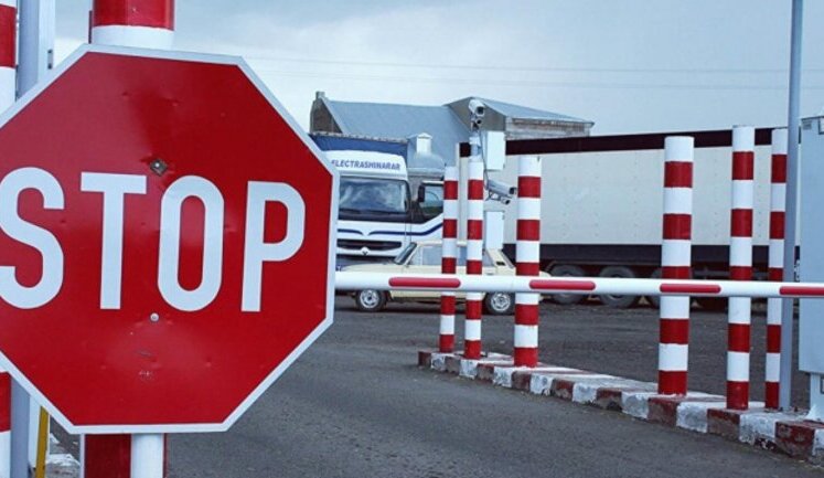 For making mistake in declaration - to jail. Why do deputies want to strengthen Bureau of Economic Security’s powers?