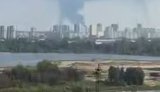 Уражено Тюменський НПЗ, підприємство в Кірові, судна та військовий корабель у Чорному морі, - Зеленський. ВIДЕО
