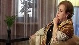"Тимошенко - не людина. Вона була людиною", - Мостова. ВIДЕО