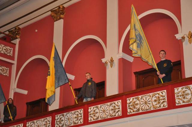 награда
