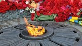 день 9 победы мая