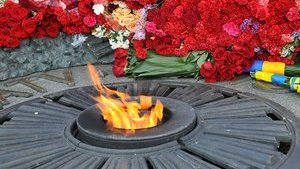 Праздник 9 мая - это 