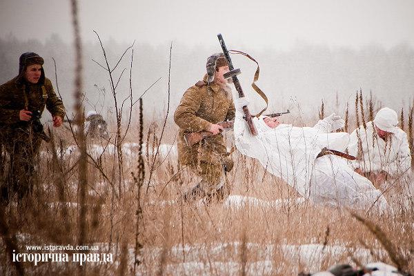 Цензор.НЕТ Изображение