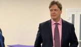 Глава ФГИ предложил увеличить план поступлений от приватизации до 12 миллиардов