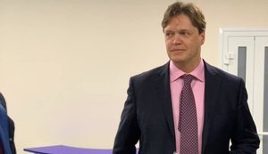 Глава ФГИ предложил увеличить план поступлений от приватизации до 12 миллиардов