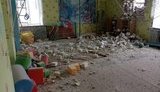 Оккупанты распространяют фейки об обстреле Станицы Луганской, приписывая собственные военные преступления выдуманным "карателям", - Казанский