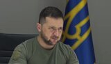 зеленський