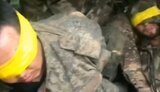 полонені