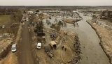 Легализация добычи янтаря требует 20-30 миллионов инвестиций, - Госгеонедра