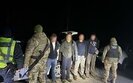 Затримано організатора переправлення призовників через кордон в ЄС