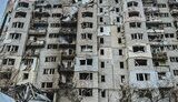Атака на Куп’янськ 6 квітня